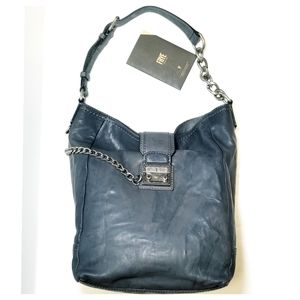 Frye | Ella Hobo Bag